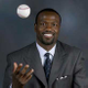 Illustration for article titled Harold Reynolds Is BACK, Baby!